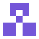 floking Token Logo