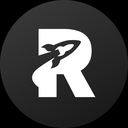 RocketFi Token Logo