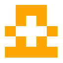 Schrödinger’s Cat Token Logo
