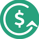 Cashera Token Logo