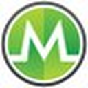 MAXIMACASH Token Logo