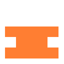 FPH Token Logo