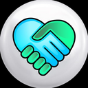 Hope Token Logo