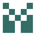 Satoshi Token Logo