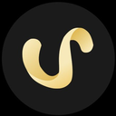 Sealem Token Token Logo