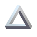 ARPA Token Token Logo