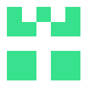 Xplode Token Logo