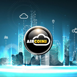 airx crypto price