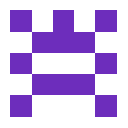 VeChain Token Logo