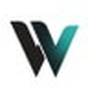 Wault Finance Token Logo