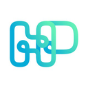 HarmonyPad Token Logo