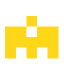 XDOGEZILLA Token Logo