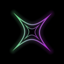 GalaxyBUSD Token Logo