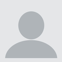 SafeBabyShiba Token Logo