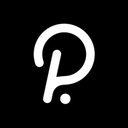 Binance-Peg Polkadot Token Token Logo