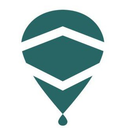 Etherland Token Logo