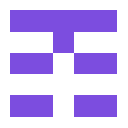 Candy Cash! Token Logo