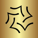 Hesh.fi Token Logo