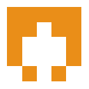vsga.cc Token Logo