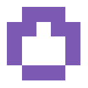 SquidBonk Token Logo