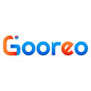 Gooreo Coin Token Logo