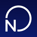 NOMY Token Logo