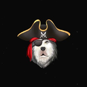 Spiky Inu Token Logo