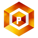 PRIVATEUM Token Logo