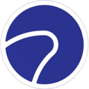 SWINGBY token logo