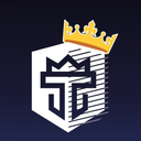 LordToken Token Logo