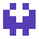 Herb Token Logo