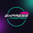 ForsageExpressGame Token Logo