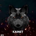 KAINET Token Logo
