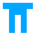Antibonk Token Logo