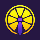 Lemonn Token Token Logo