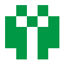 Project Hive coin Token Logo