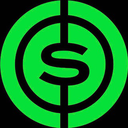 Shirtum Token Logo