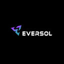 EVERSOL Token Logo