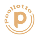 Pltlotto.com - NFT Ticket Token Logo