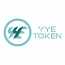 Yi Yuan Energy Token Logo