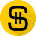 Stronghands Finance Token Logo
