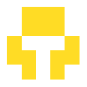 LastDog Token Logo