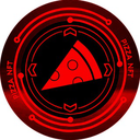 SafePizza Token Logo