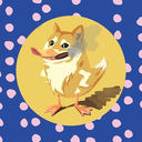 QuackDoge Token Logo