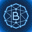 Bitsubishi Token Logo