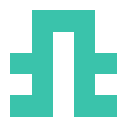 Hideous V2 Token Logo