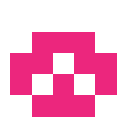 CATSHIBABOY Token Logo