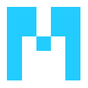 NewYearApe Token Logo