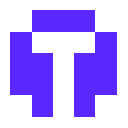 GobbleZilla Token Logo