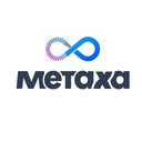 Metaxa Token Logo